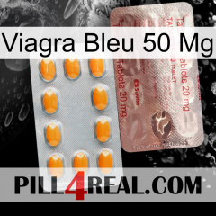 Blue Viagra 50 Mg new13